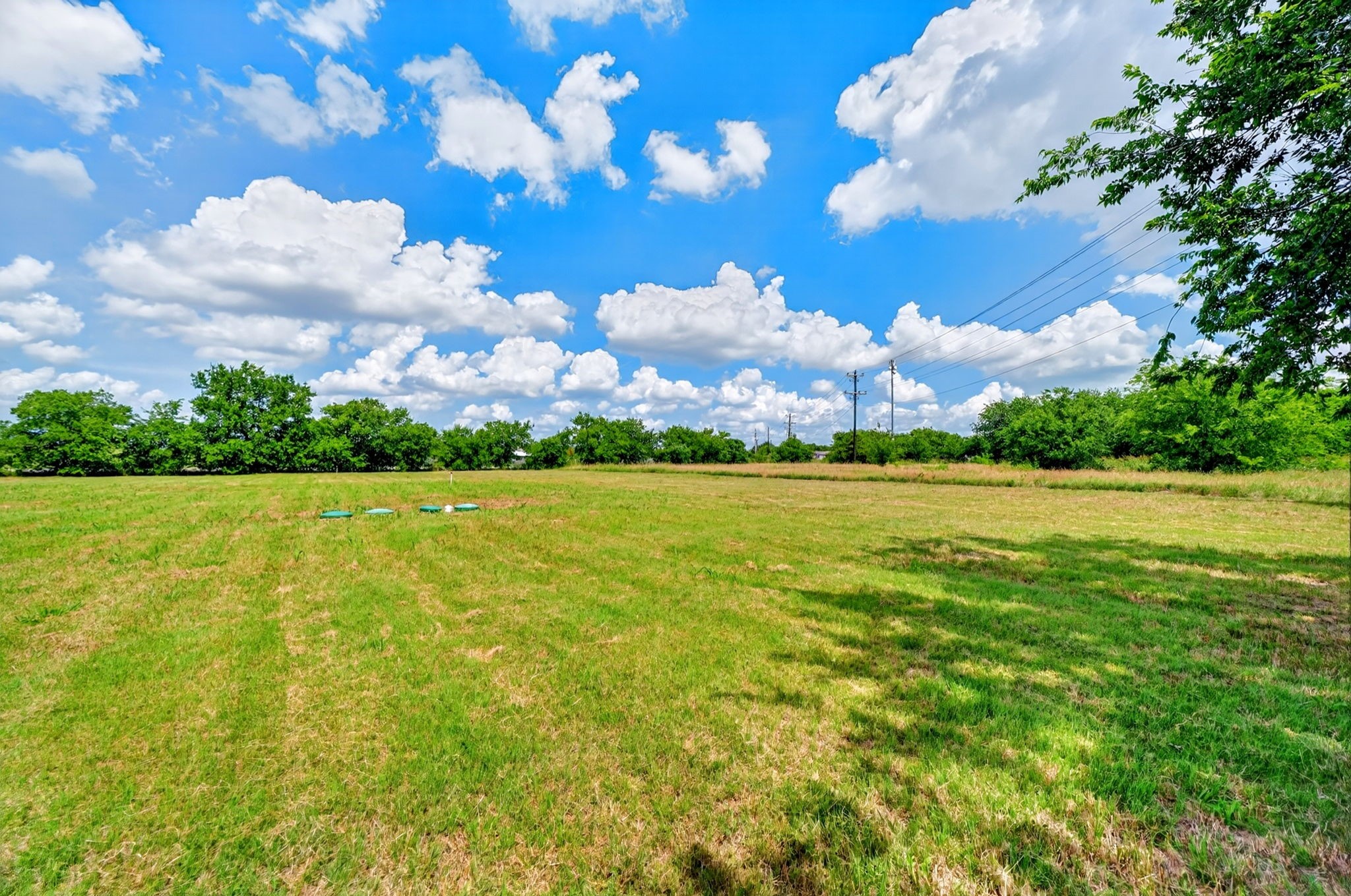 11110 Old Stoney Road Ponder TX 76259