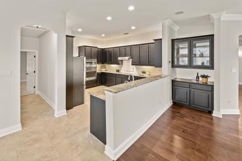 2046 Boone Circle Frisco TX 75033