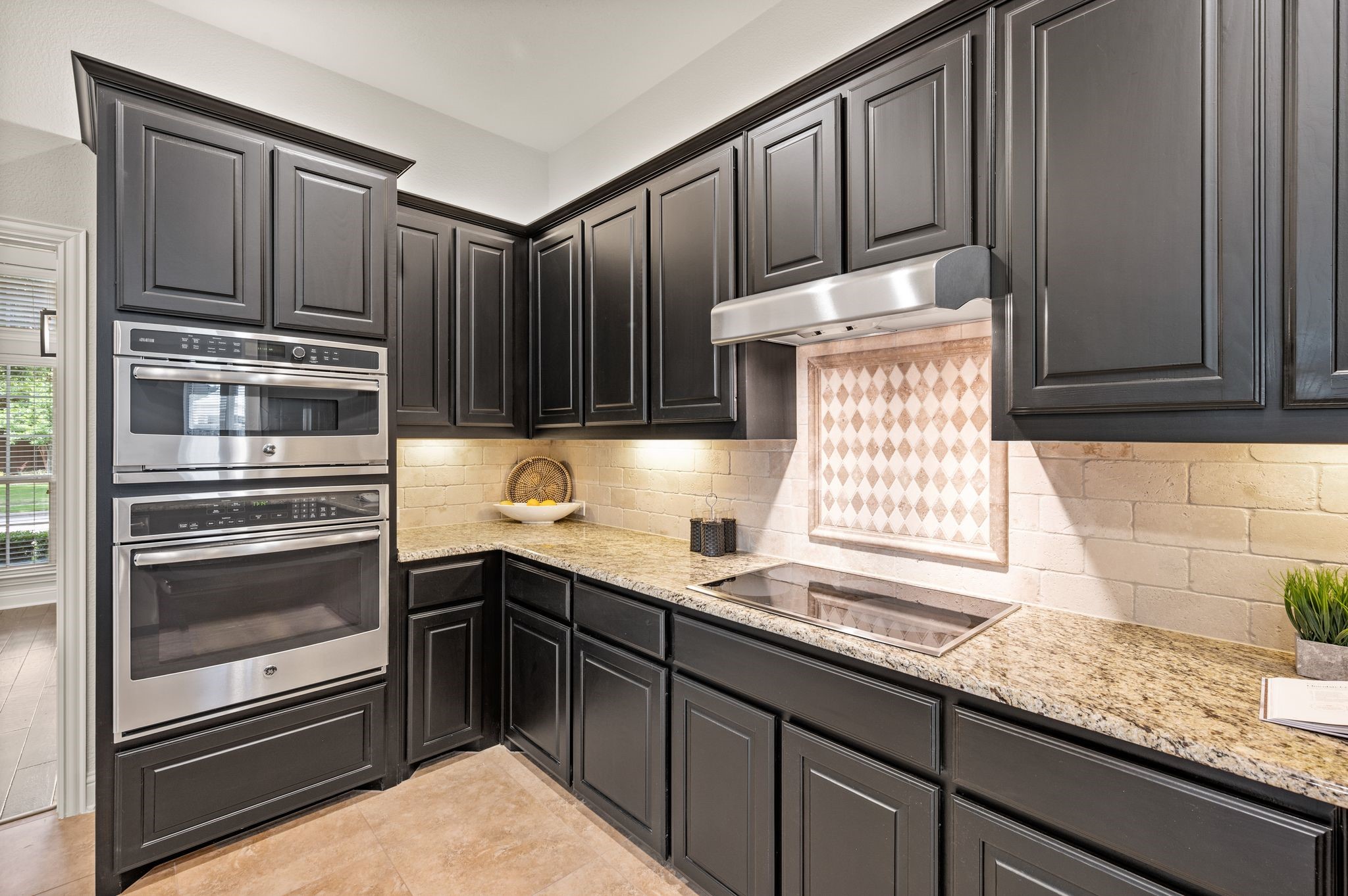 2046 Boone Circle Frisco TX 75033