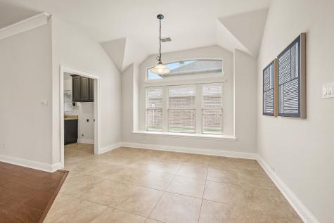 2046 Boone Circle Frisco TX 75033