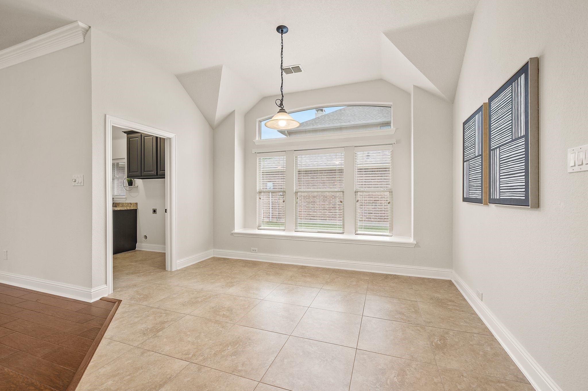2046 Boone Circle Frisco TX 75033