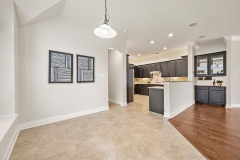 2046 Boone Circle Frisco TX 75033