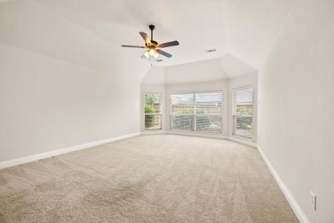 2046 Boone Circle Frisco TX 75033