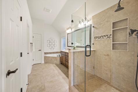 2046 Boone Circle Frisco TX 75033