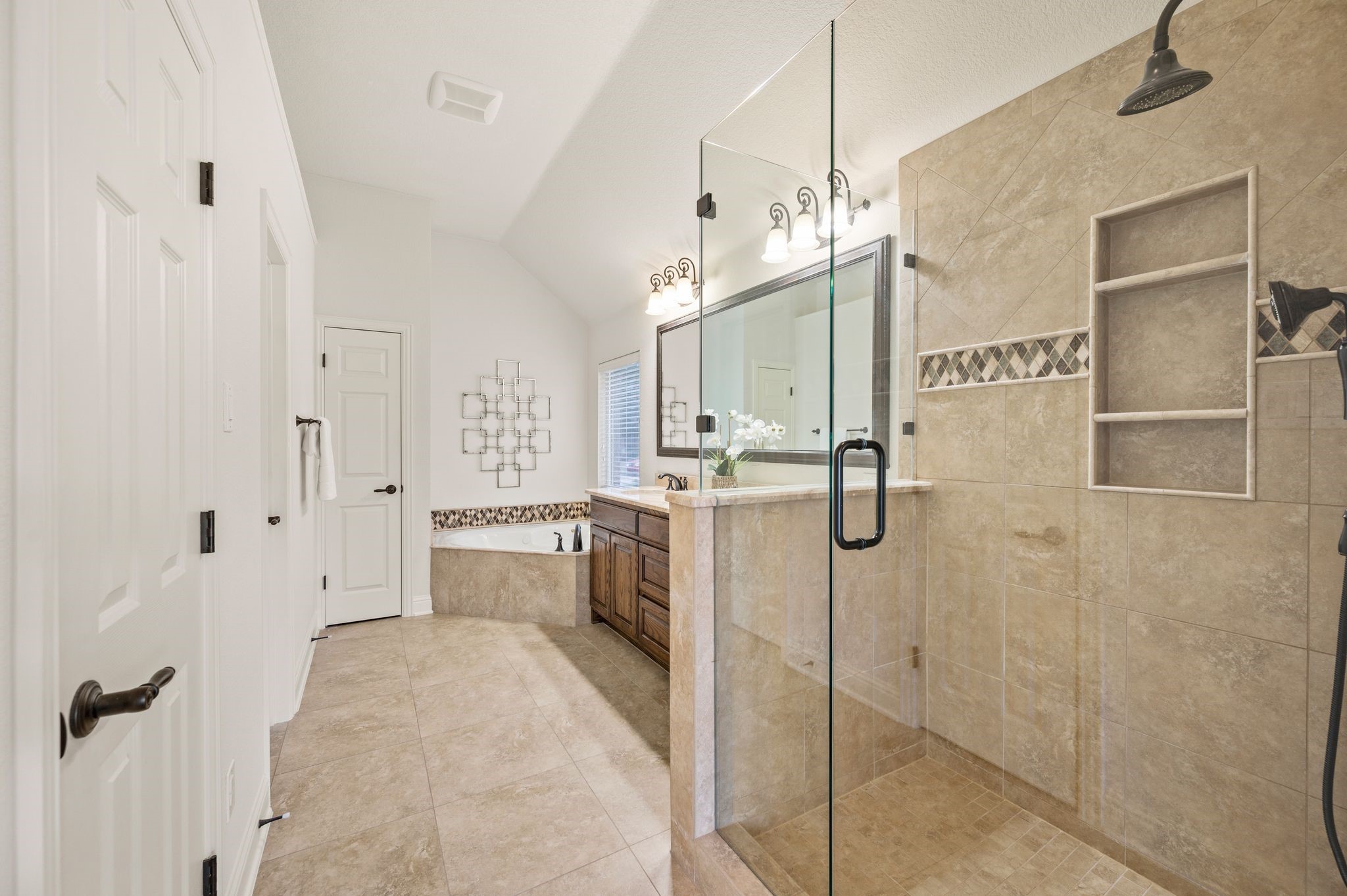 2046 Boone Circle Frisco TX 75033