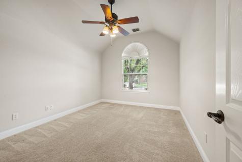 2046 Boone Circle Frisco TX 75033