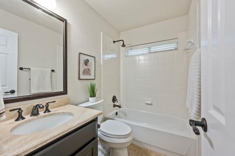 2046 Boone Circle Frisco TX 75033