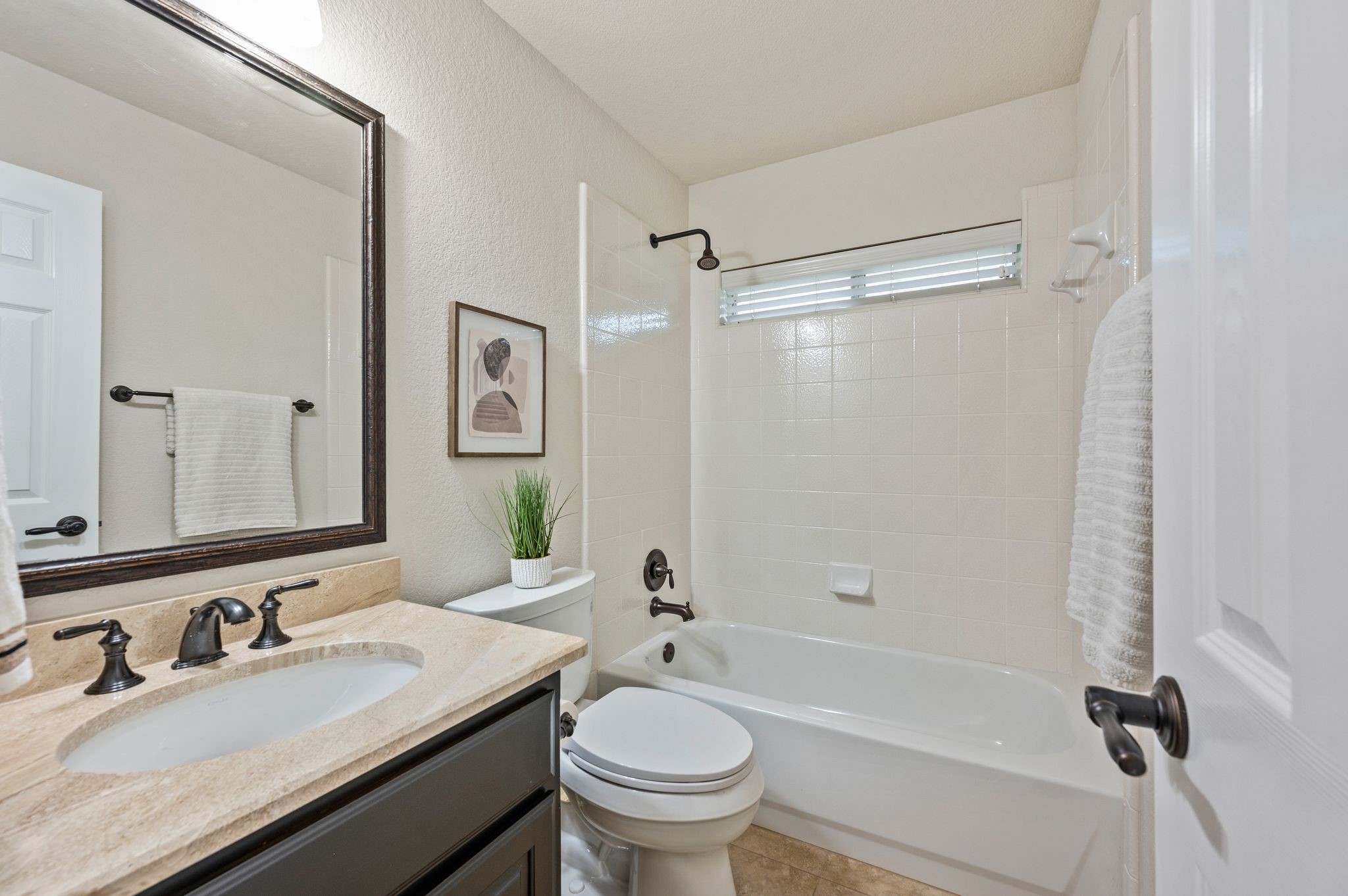 2046 Boone Circle Frisco TX 75033
