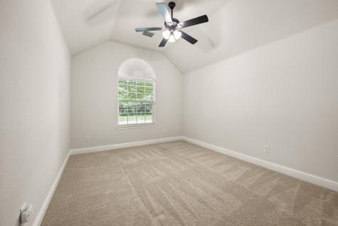 2046 Boone Circle Frisco TX 75033