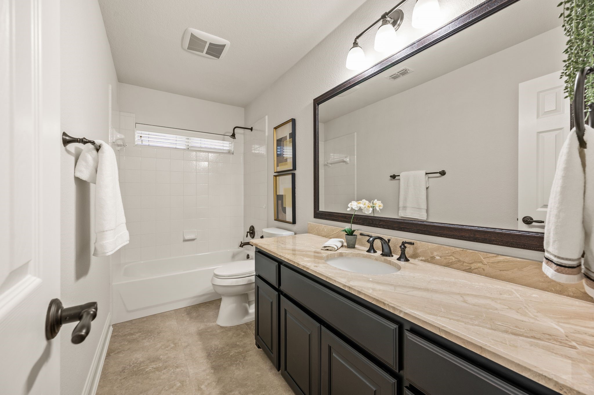 2046 Boone Circle Frisco TX 75033