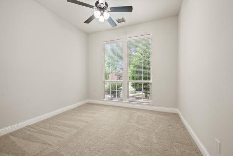 2046 Boone Circle Frisco TX 75033