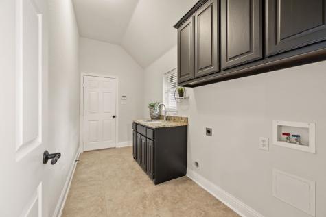 2046 Boone Circle Frisco TX 75033