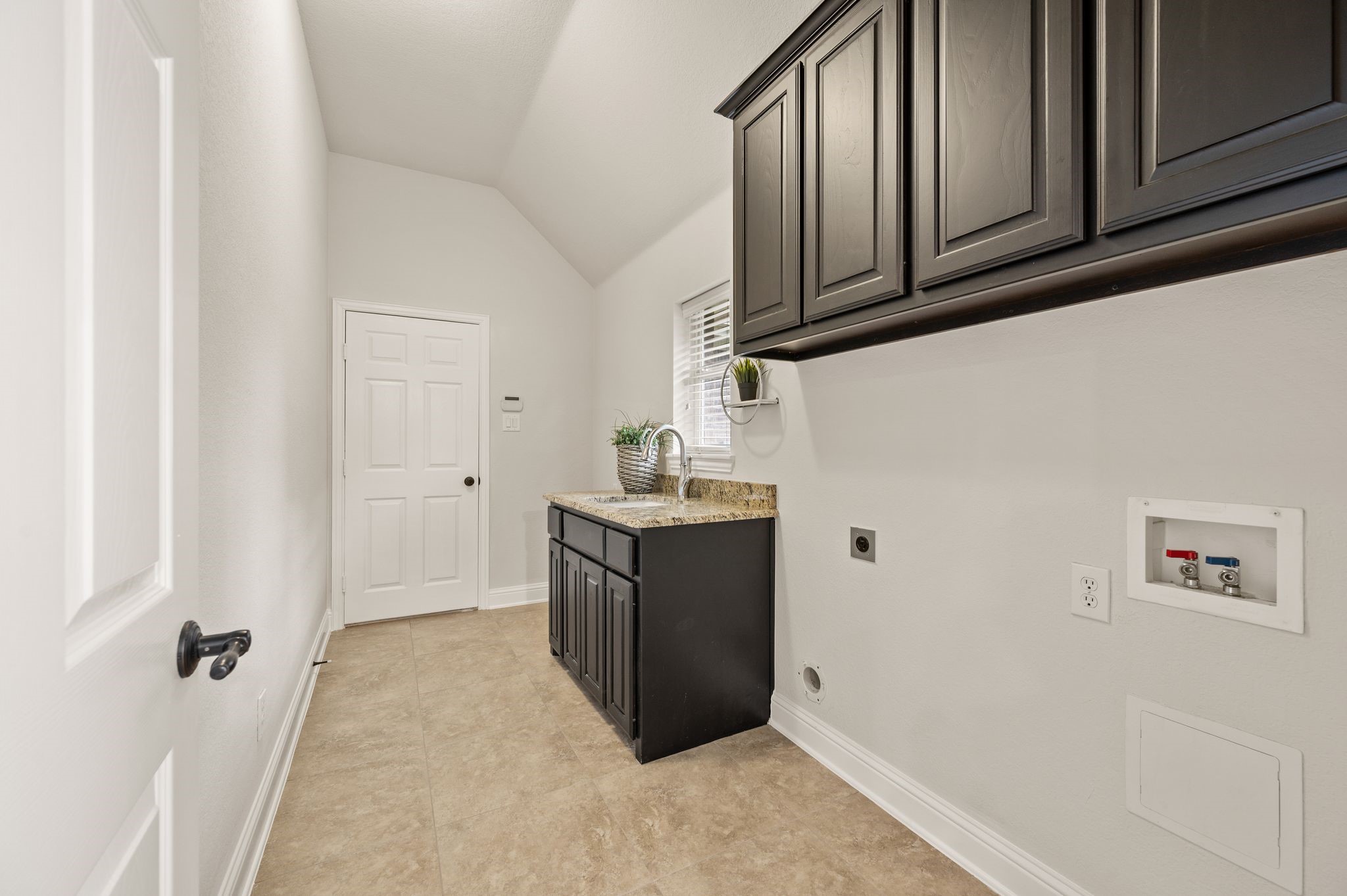 2046 Boone Circle Frisco TX 75033