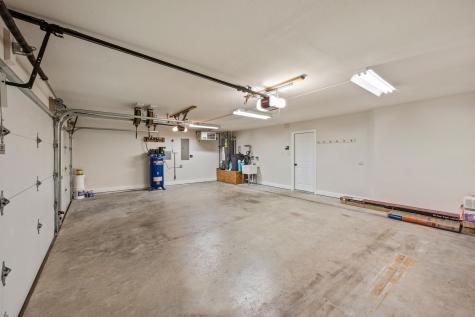 2046 Boone Circle Frisco TX 75033