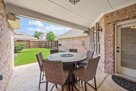 2046 Boone Circle Frisco TX 75033