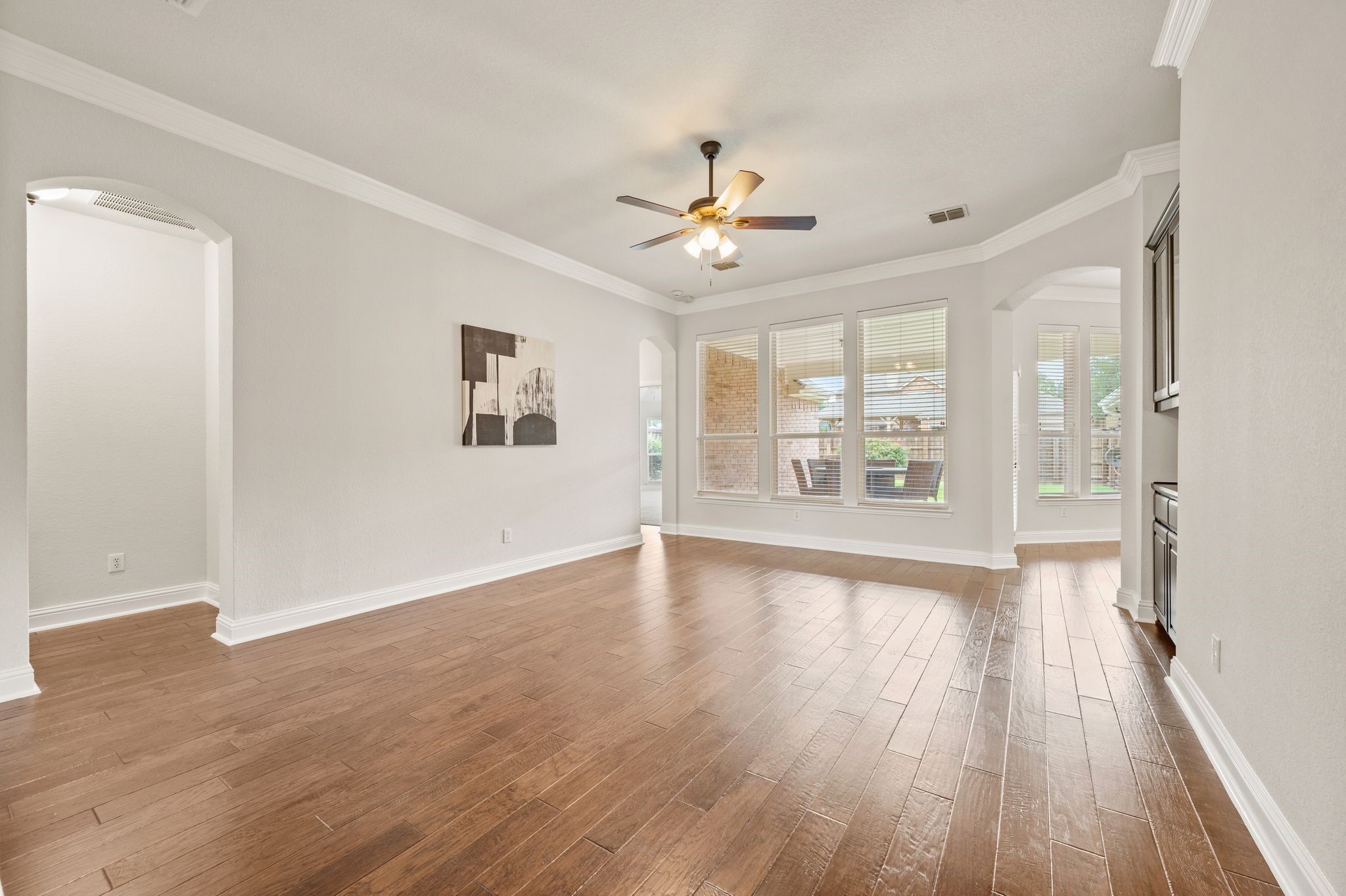 2046 Boone Circle Frisco TX 75033