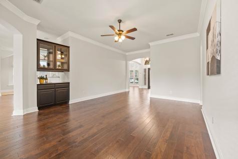 2046 Boone Circle Frisco TX 75033