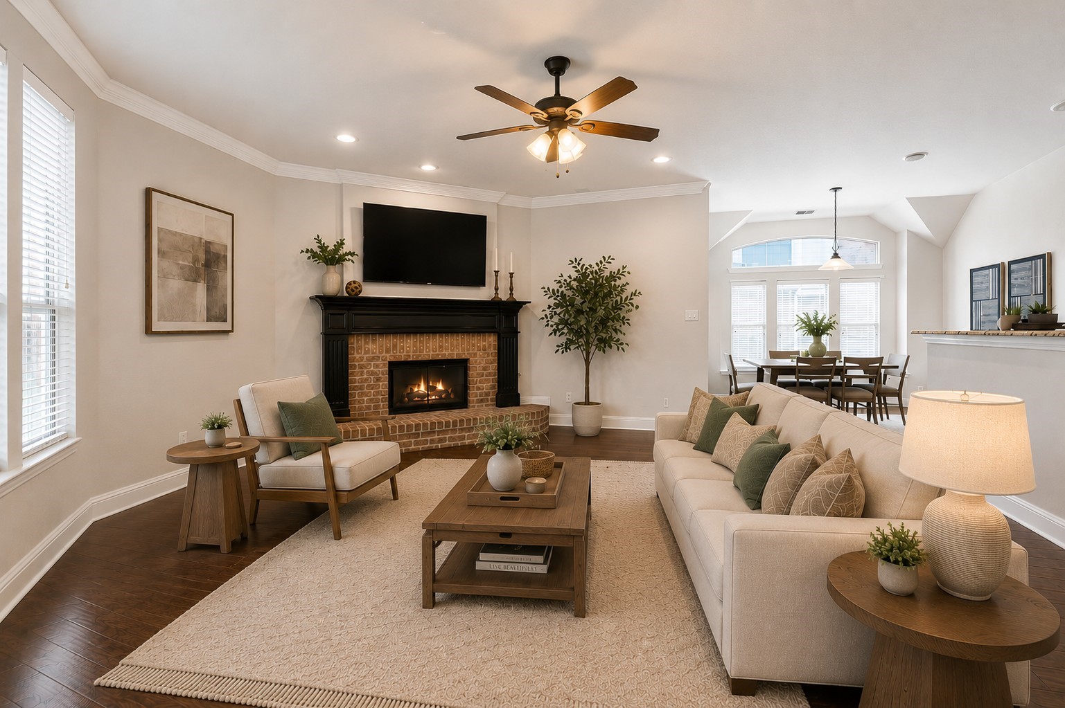 2046 Boone Circle Frisco TX 75033