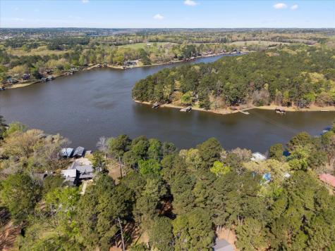 230 Lake Drive Mount Vernon TX 75457