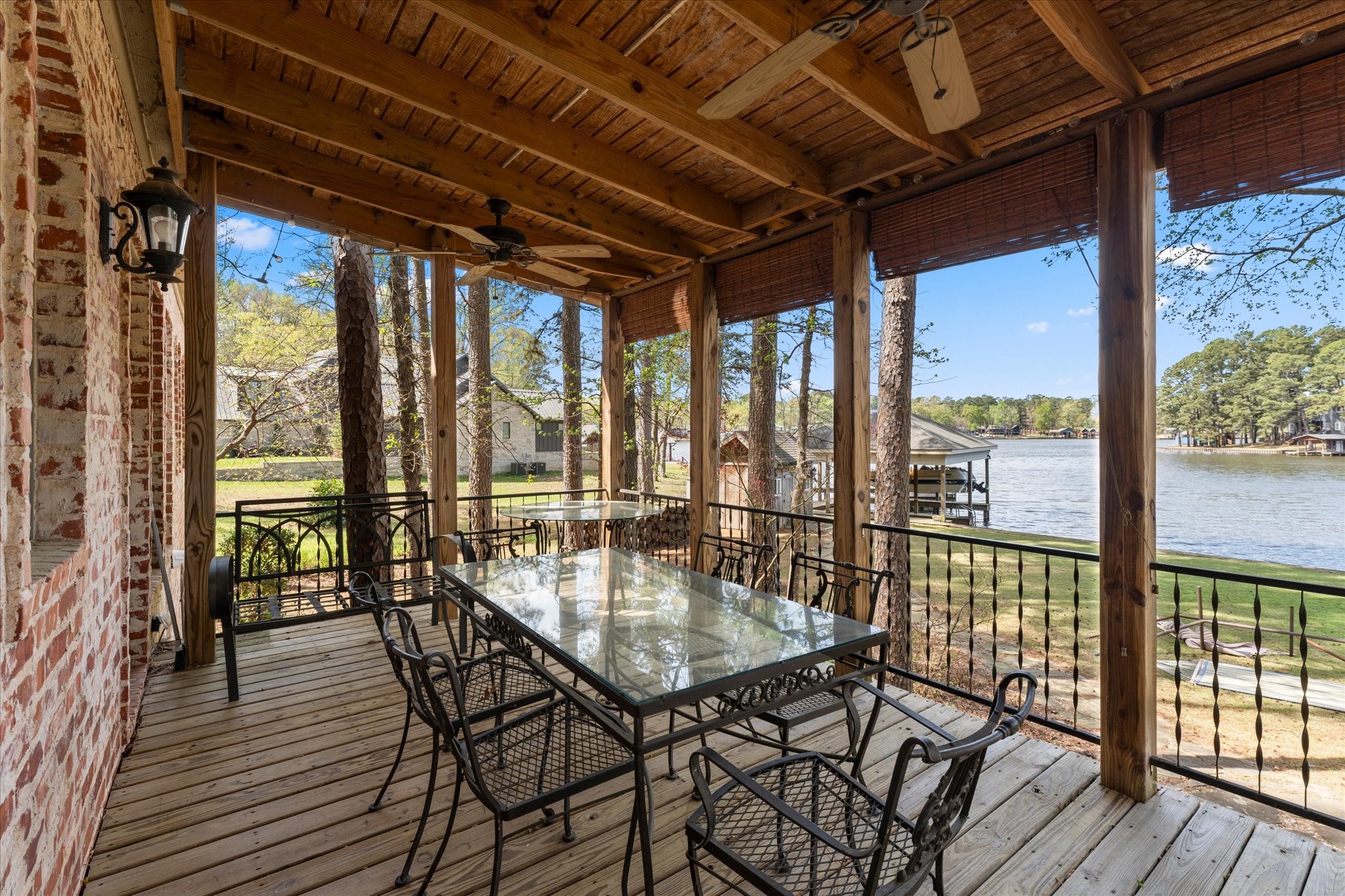 230 Lake Drive Mount Vernon TX 75457