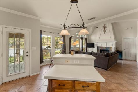 230 Lake Drive Mount Vernon TX 75457