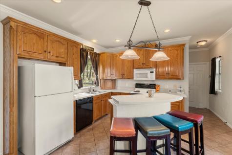 230 Lake Drive Mount Vernon TX 75457