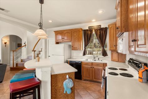 230 Lake Drive Mount Vernon TX 75457