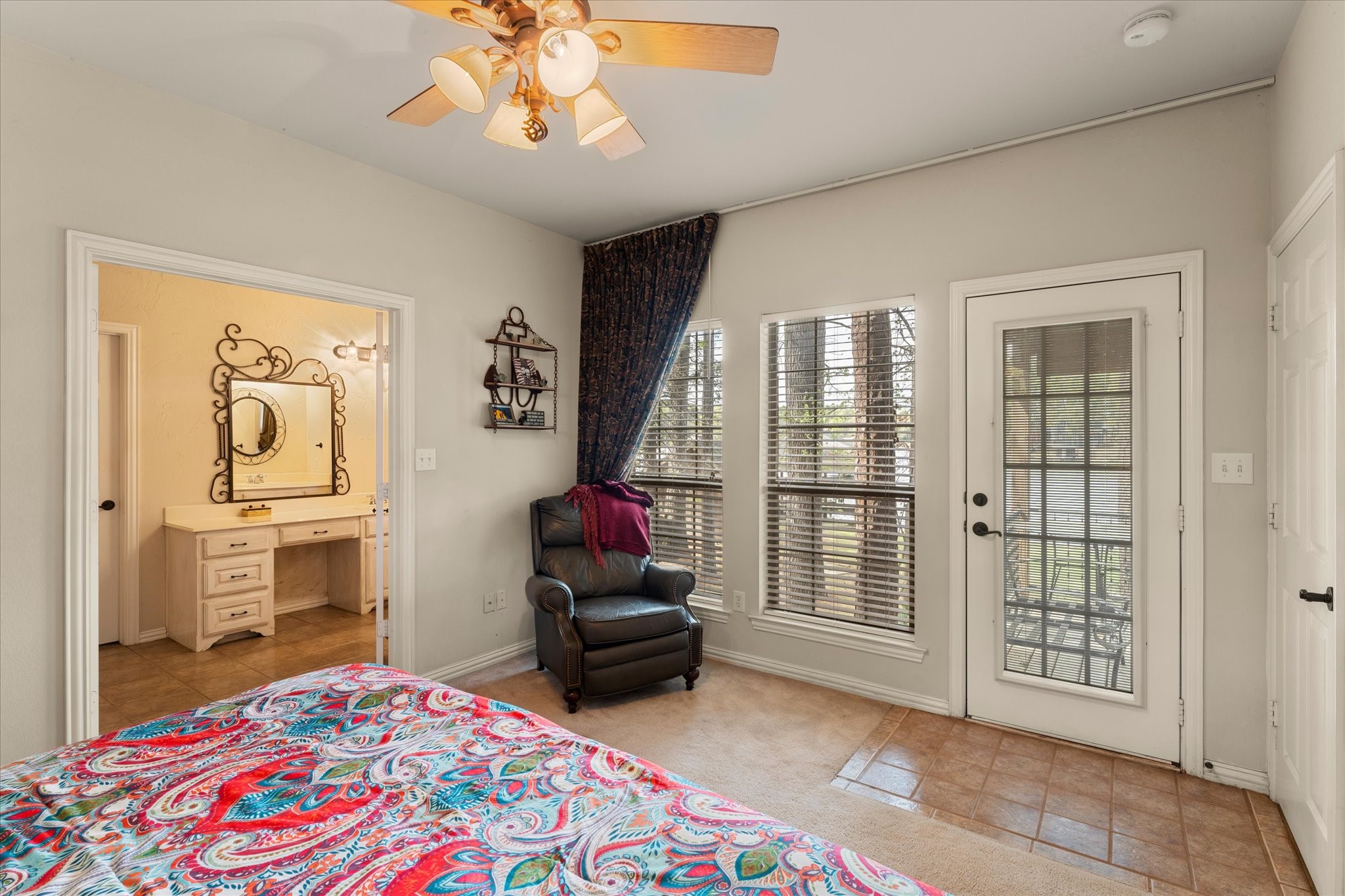 230 Lake Drive Mount Vernon TX 75457