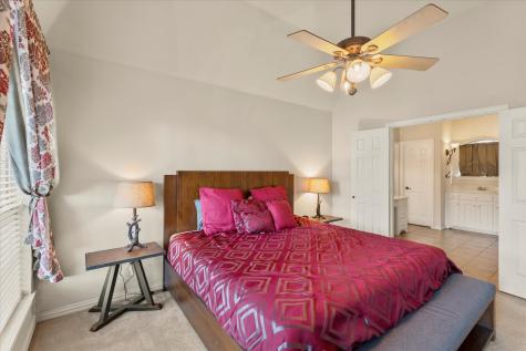 230 Lake Drive Mount Vernon TX 75457