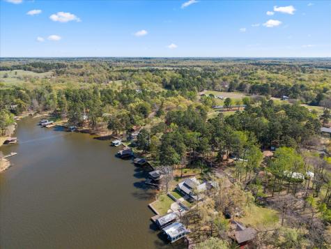 230 Lake Drive Mount Vernon TX 75457