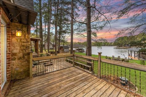 230 Lake Drive Mount Vernon TX 75457