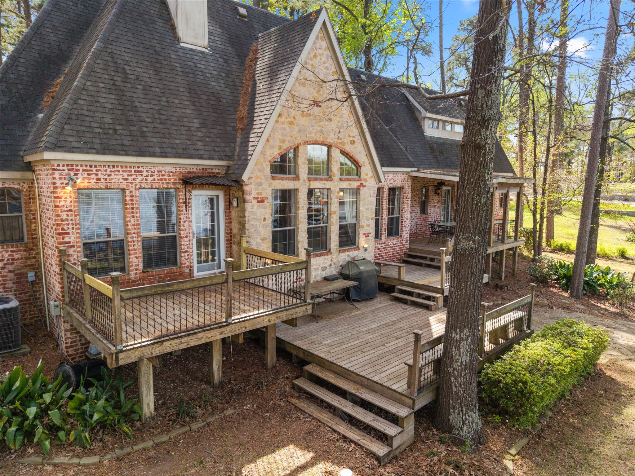 230 Lake Drive Mount Vernon TX 75457