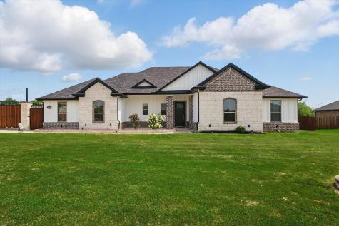 8083 Kassandra Drive Sanger TX 76266