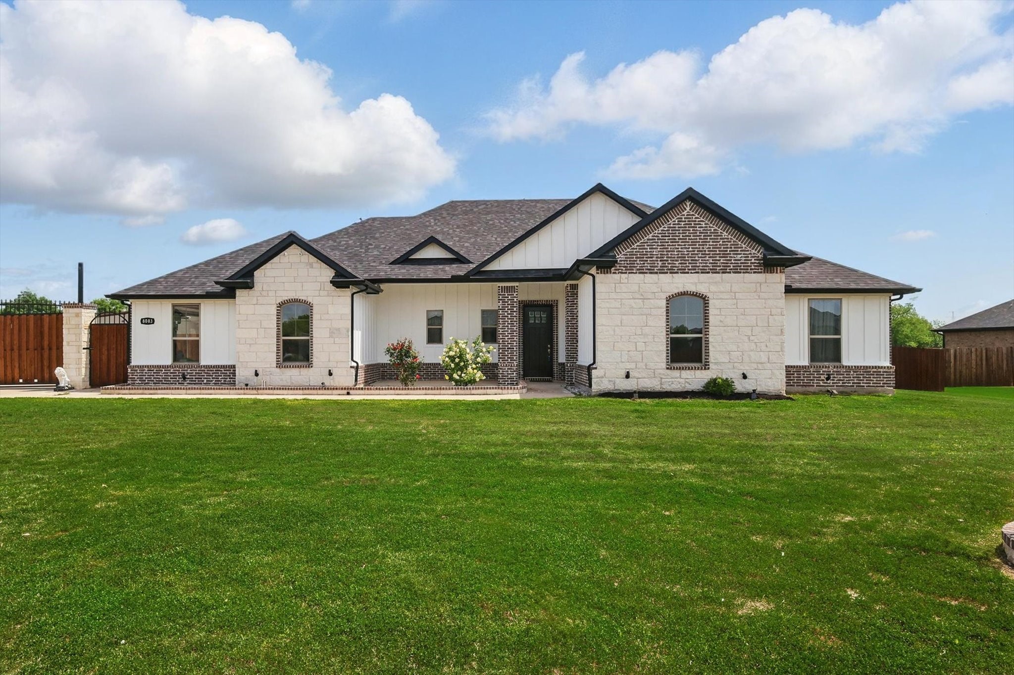 8083 Kassandra Drive Sanger TX 76266
