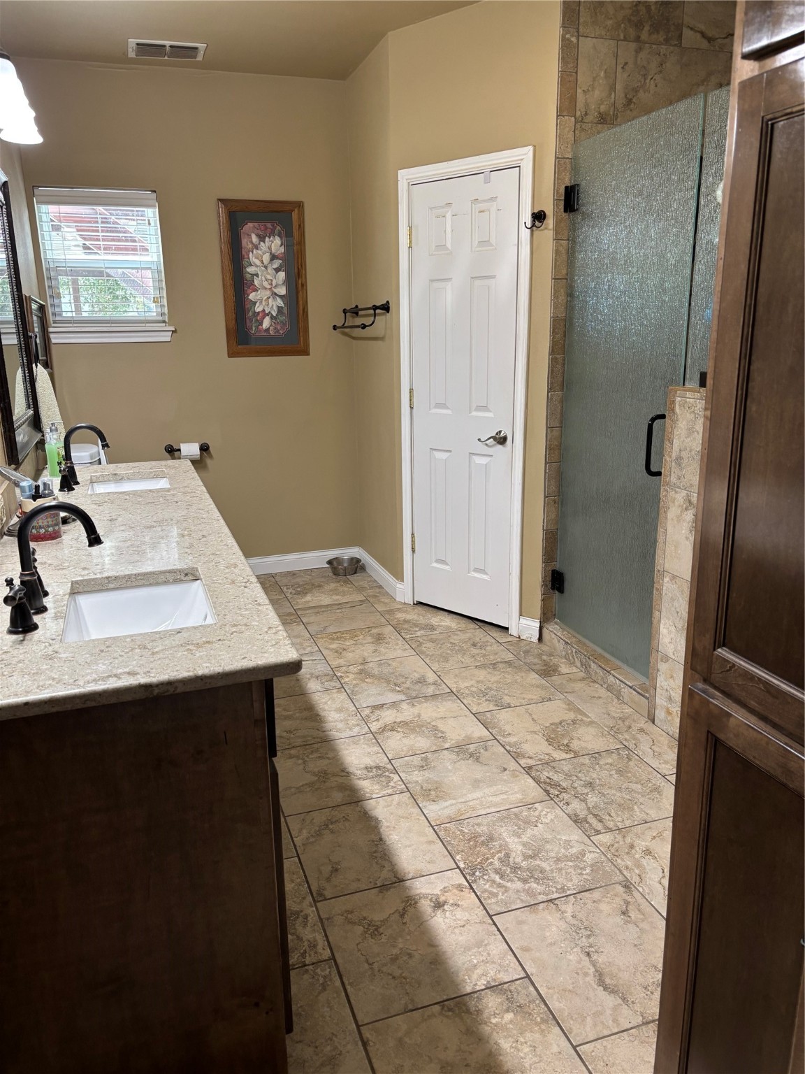 2100 Cr 419 Comanche TX 76442