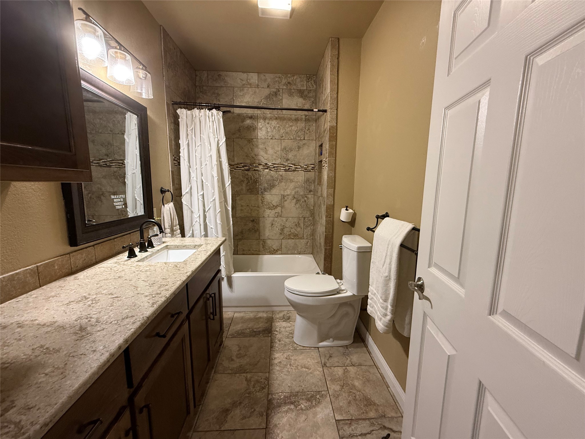 2100 Cr 419 Comanche TX 76442