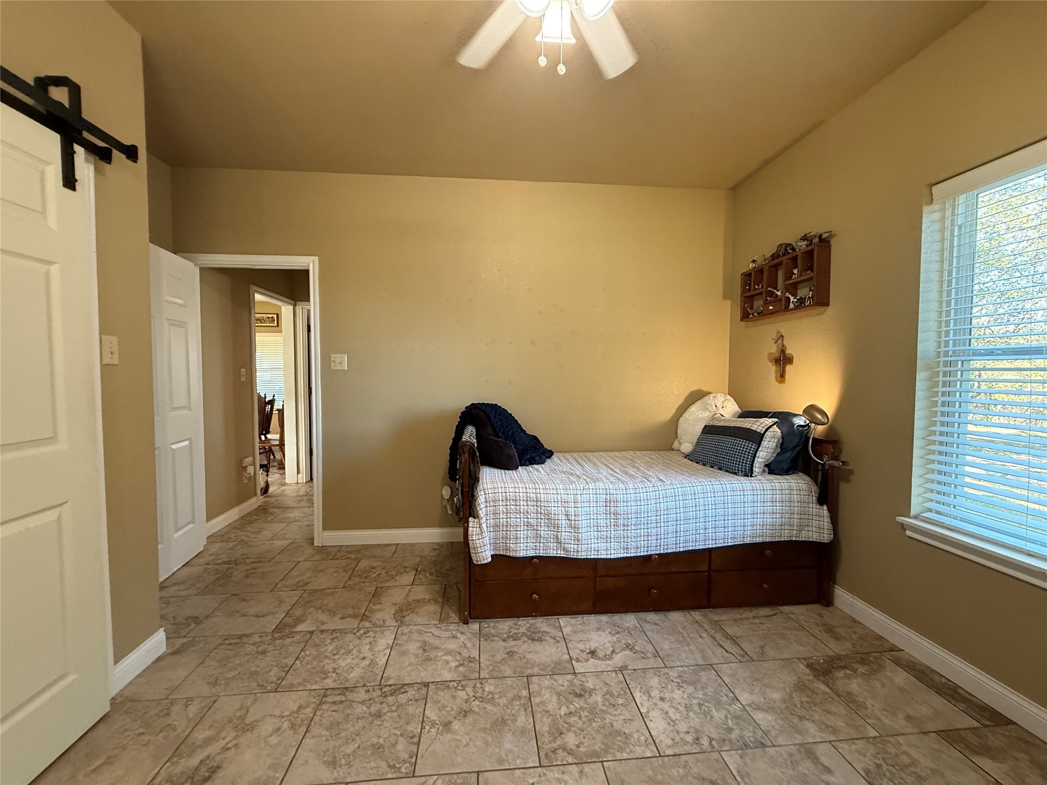 2100 Cr 419 Comanche TX 76442