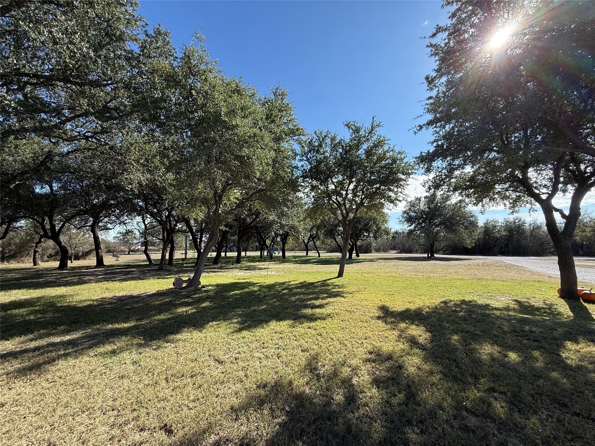 2100 Cr 419 Comanche TX 76442