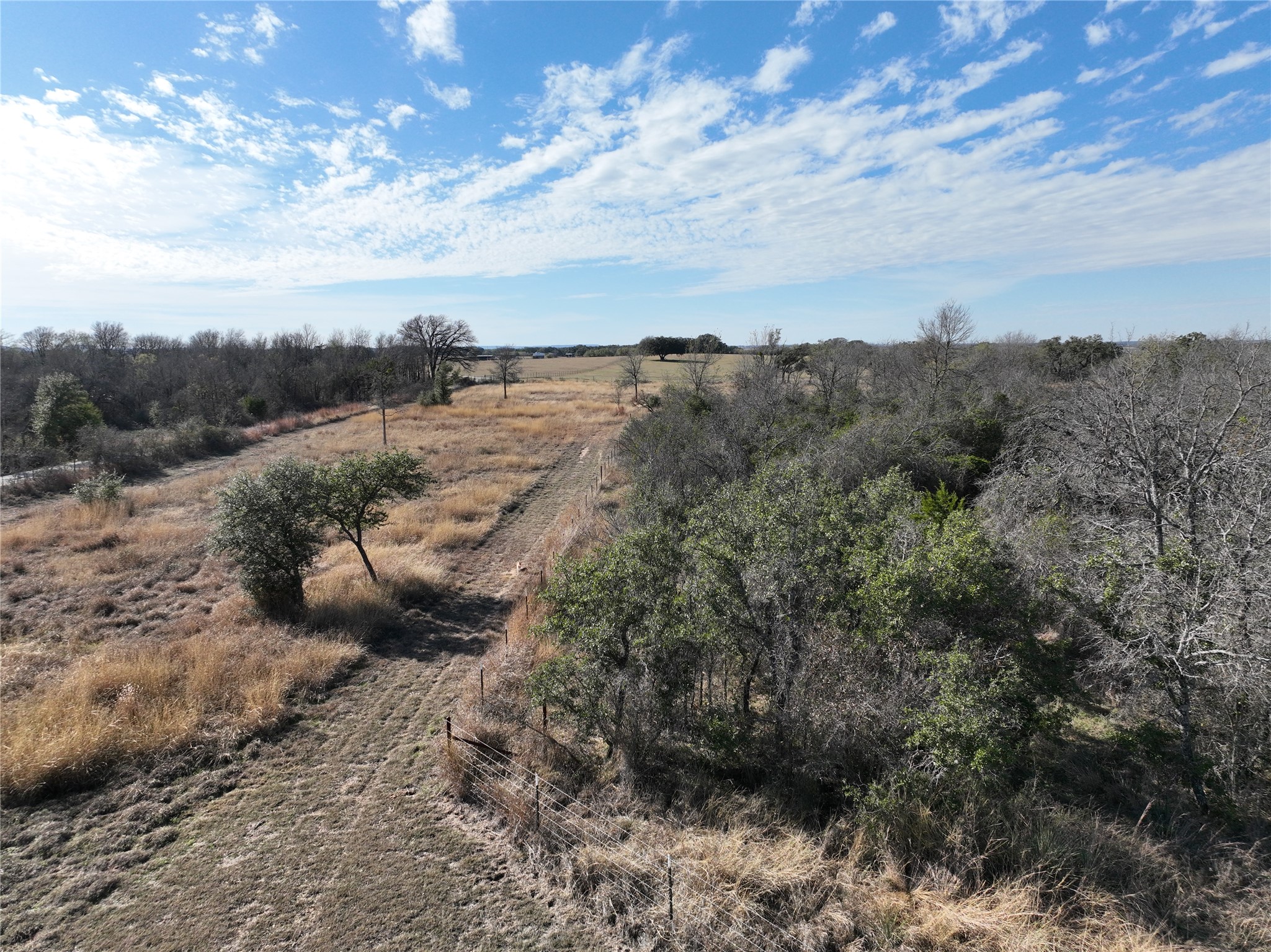 2100 Cr 419 Comanche TX 76442