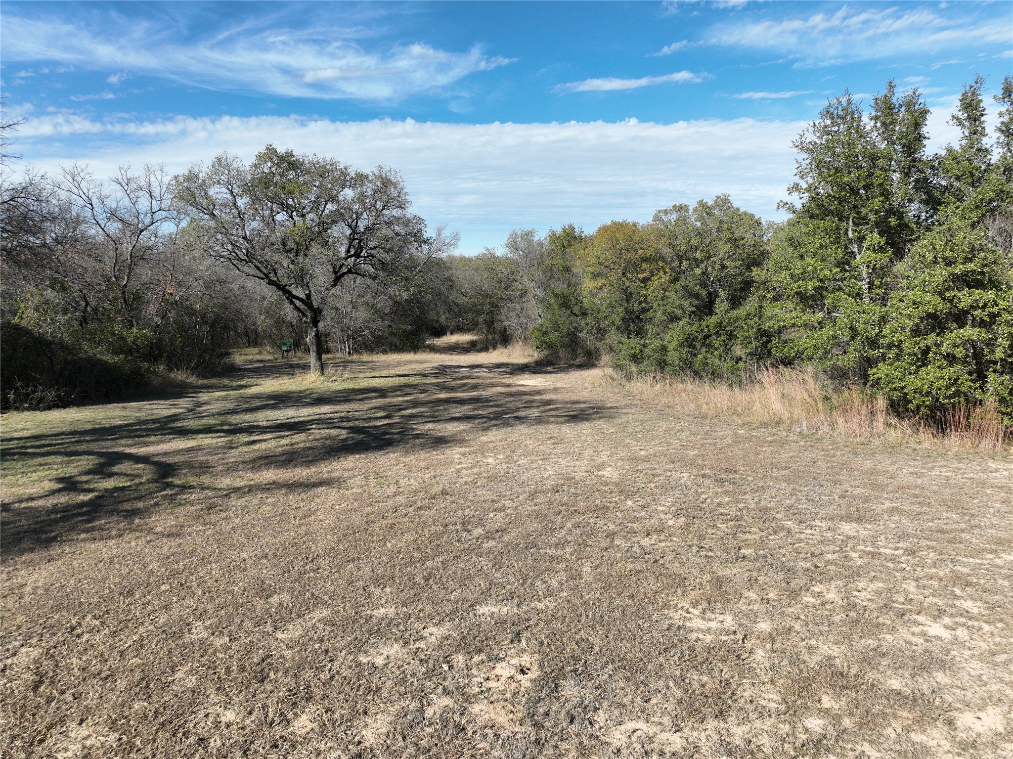 2100 Cr 419 Comanche TX 76442