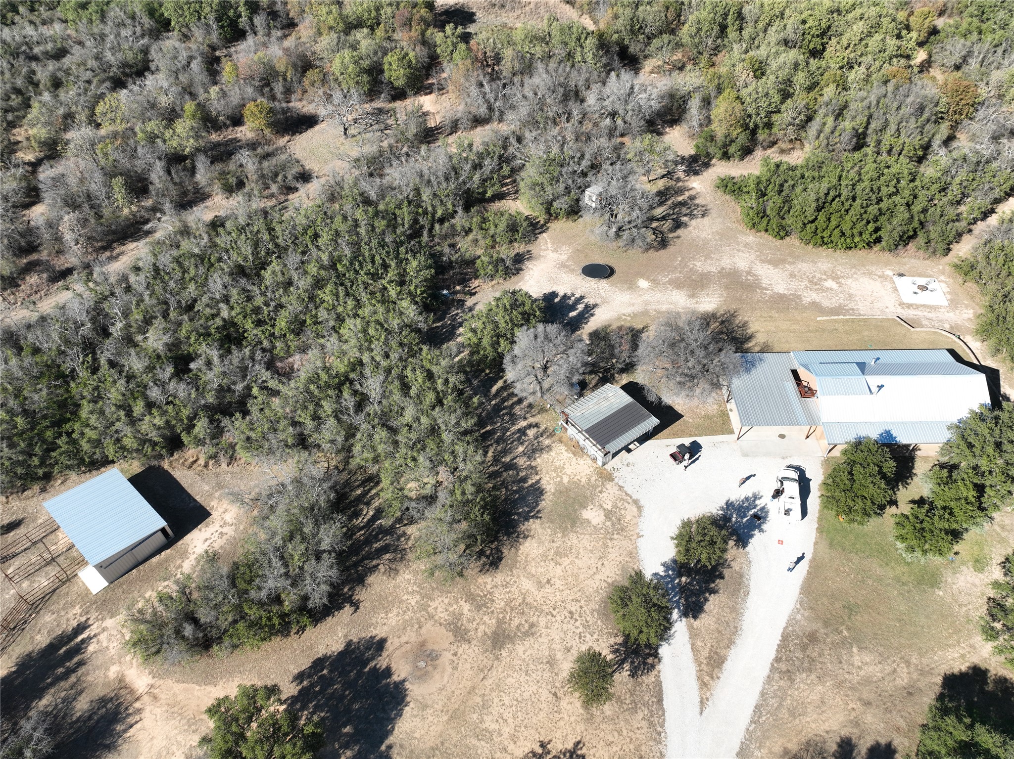 2100 Cr 419 Comanche TX 76442
