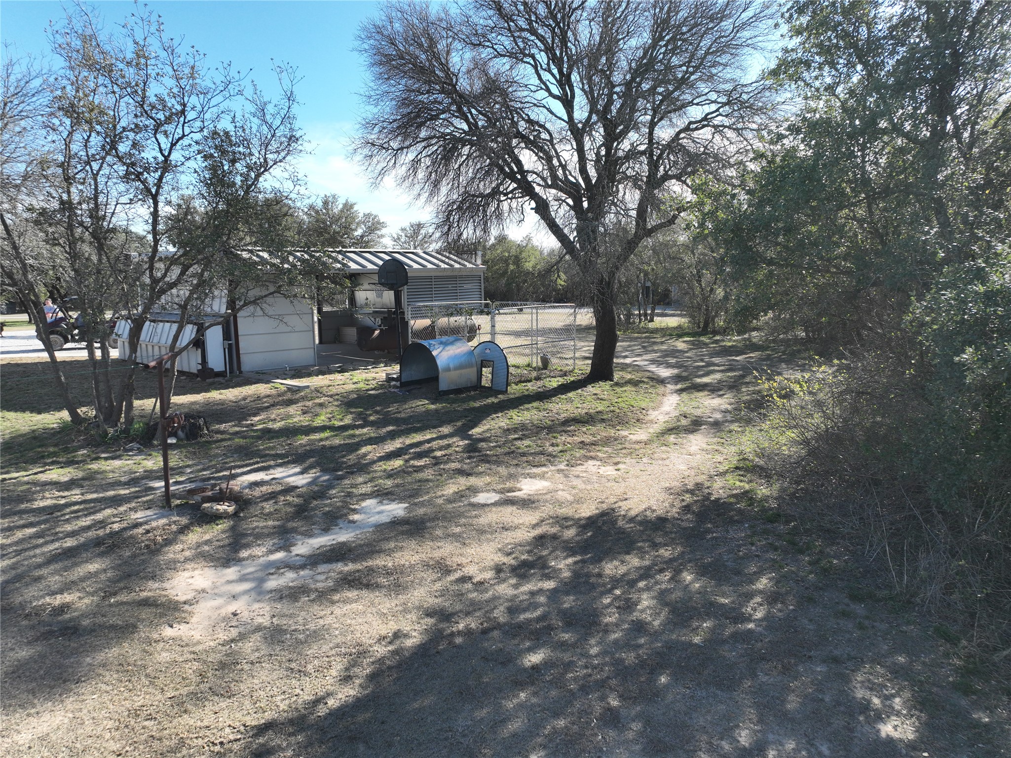 2100 Cr 419 Comanche TX 76442