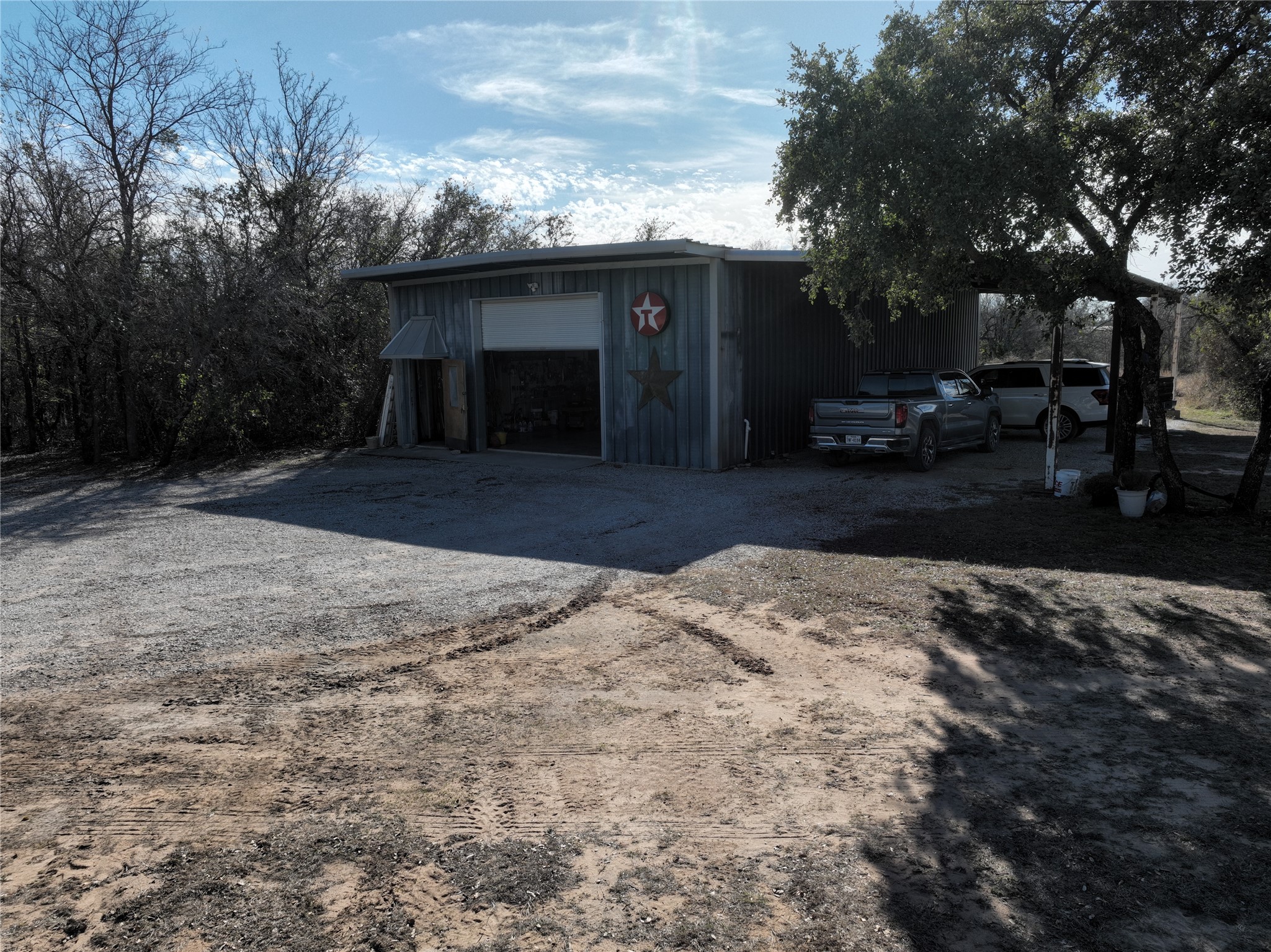 2100 Cr 419 Comanche TX 76442