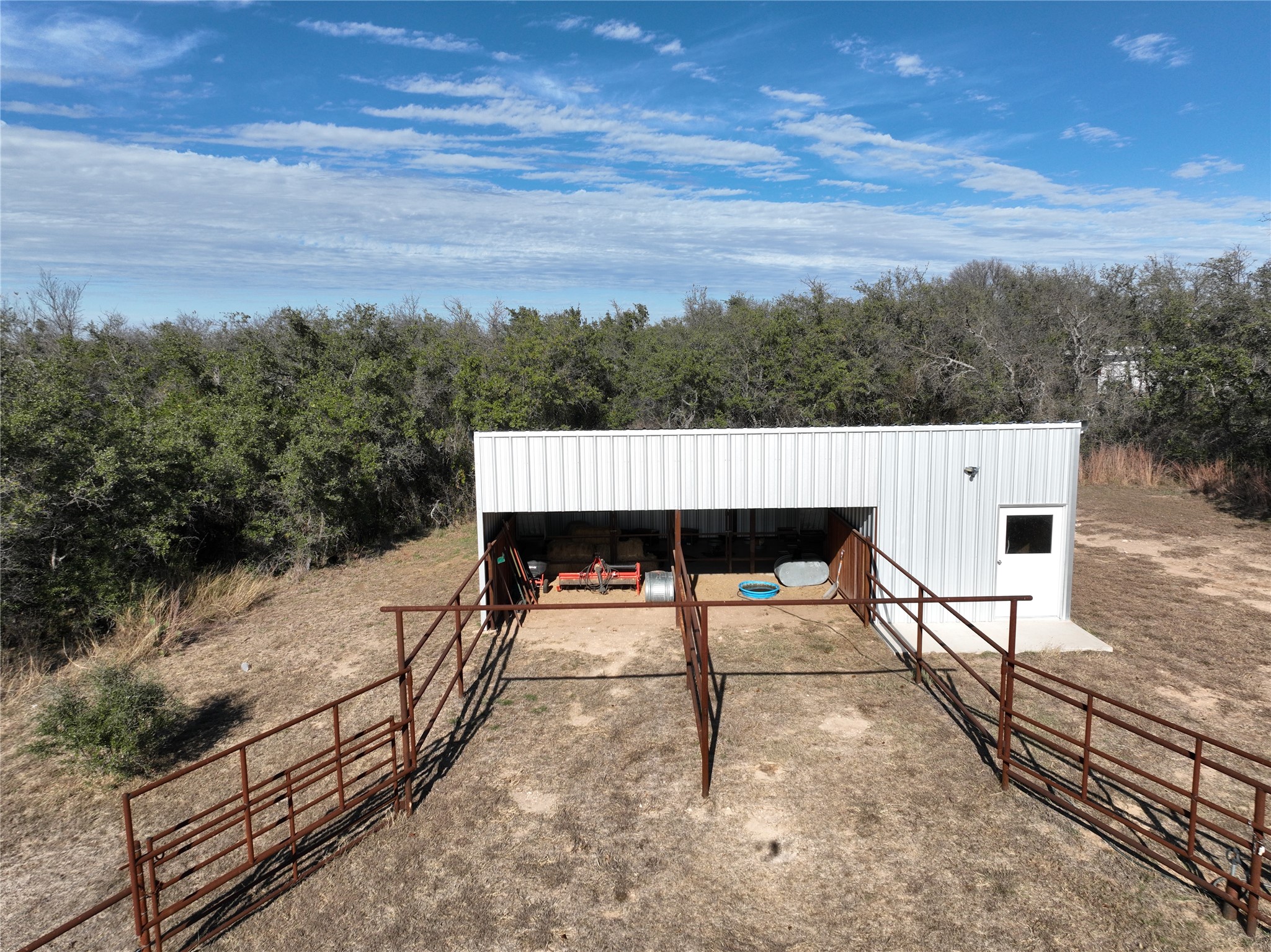 2100 Cr 419 Comanche TX 76442