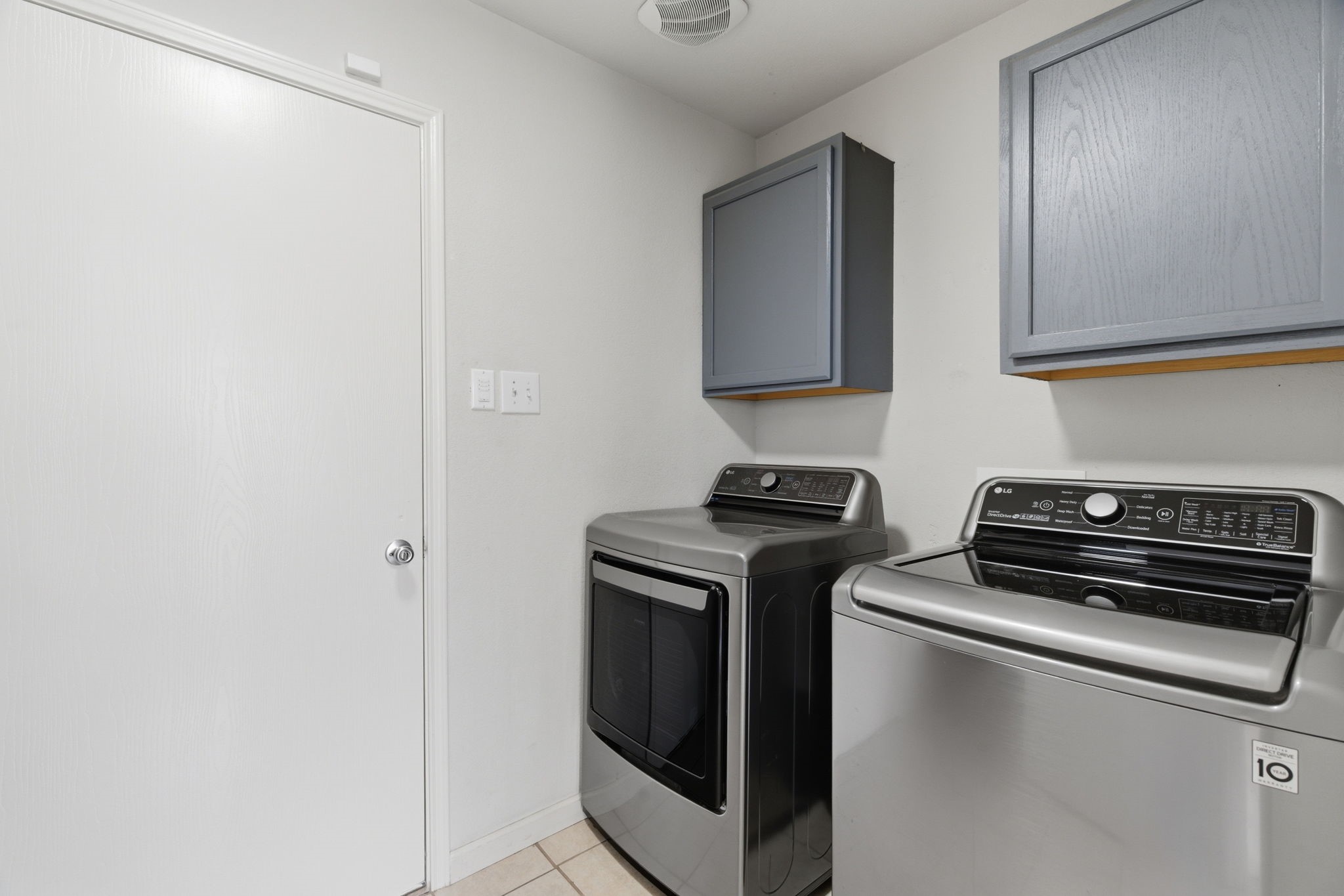 7116 Kickapoo Drive Fort Worth TX 76179
