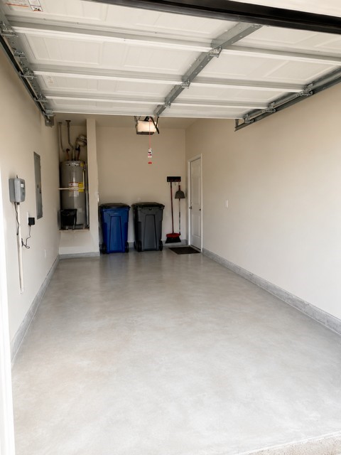 6226 Holly Spring Road Princeton TX 75407