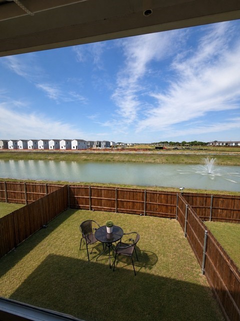 6226 Holly Spring Road Princeton TX 75407