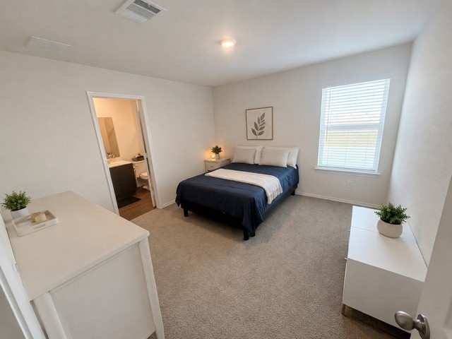 6226 Holly Spring Road Princeton TX 75407