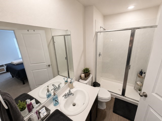 6226 Holly Spring Road Princeton TX 75407