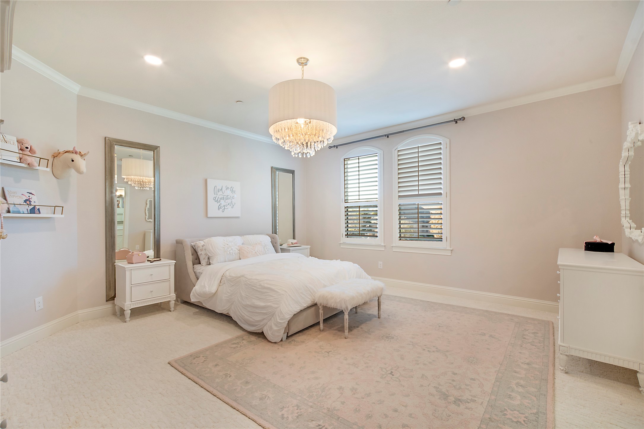 1190 Crooked Stick Drive Prosper TX 75078